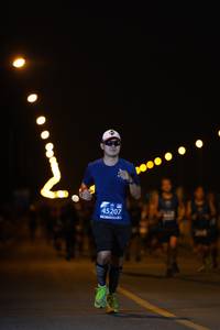 BIB: 45207
                            <button type="button" onclick="openModal(10909982)" class="btn btn-primary btn-sm float-right btn-popup" data-toggle="modal" data-target=".modal-high-quality">
                        <i class="fas fa-shopping-cart"></i> Add to Cart
                    </button>
                                            <button type="button" onclick="isThisMe(10909982, true)" class="btn btn-success btn-sm float-right btn-popup btn-isme hidden" data-toggle="tooltip" data-placement="bottom" title="นี่คือรูปของคุณใช่ไหม คลิกที่นี่เพื่อเอาเข้าอัลบั้ม">
                        <i class="fas fa-plus"></i> Add to album
                    </button>
                    <button type="button" onclick="isThisMe(10909982, false)" class="btn btn-warning btn-sm float-right btn-popup btn-isnotme hidden">
                        <i class="fas fa-ban"></i> Remove from album
                    </button>